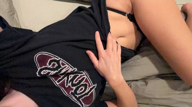 Full leaked Raja meissner private onlyfans photo