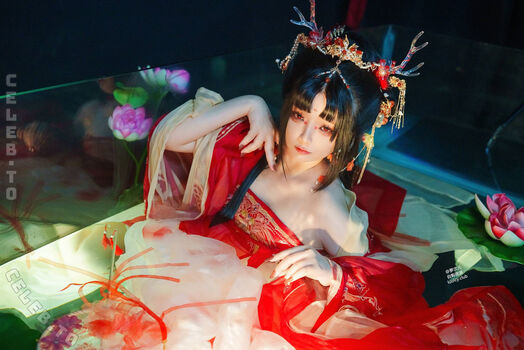 Full leaked Raku page private onlyfans photo