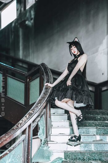 Full leaked Raku private onlyfans photo