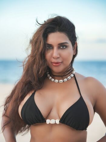 Full leaked Ramya inti private onlyfans photo