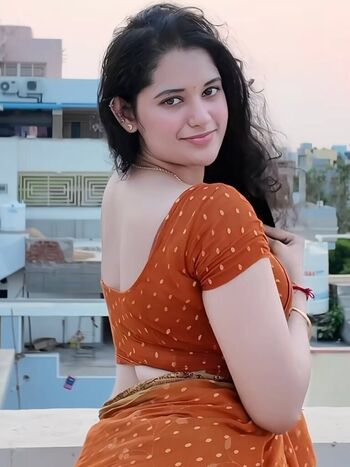 Ramya Moksha