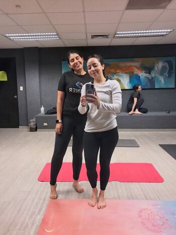 Full leaked Random girls feet private onlyfans photo