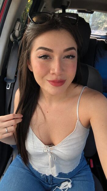 Full leaked Random girls feet private onlyfans photo