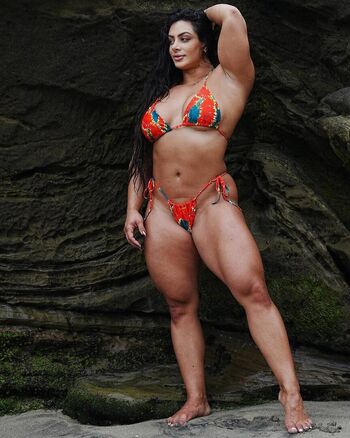 Full leaked Ranya dally private onlyfans photo