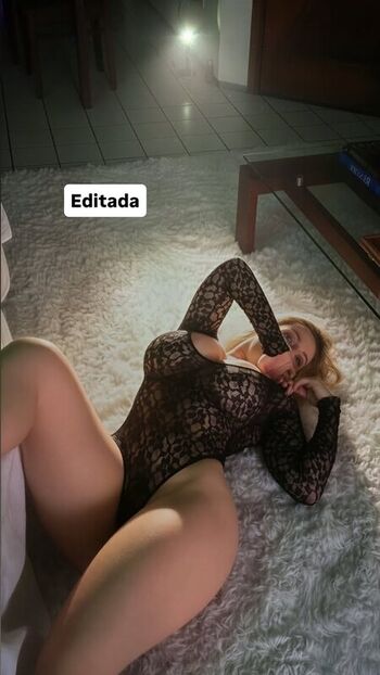 Full leaked Raquel duarte private onlyfans photo