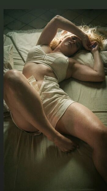 Full leaked Raquel duarte private onlyfans photo
