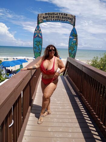 Full leaked Raquel raxxx private onlyfans photo