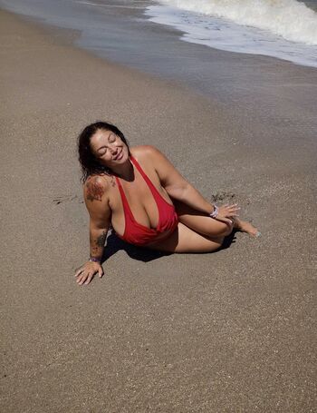 Full leaked Raquel raxxx private onlyfans photo