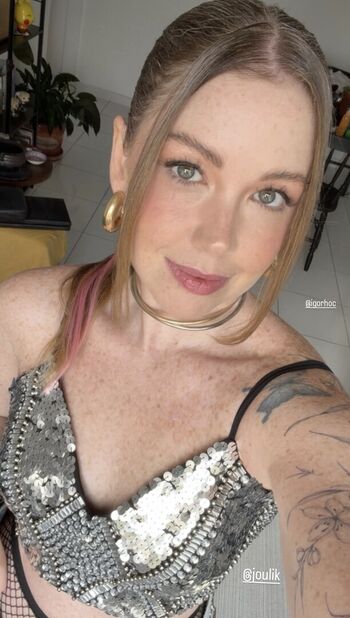 Raquel Real