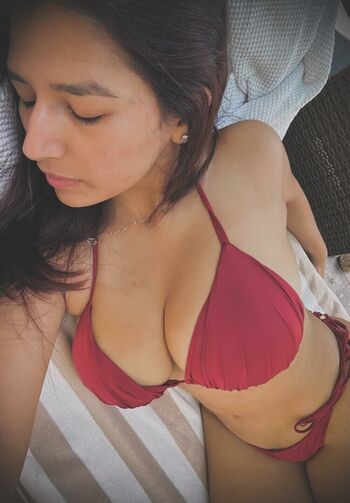 Rasha Kirmani