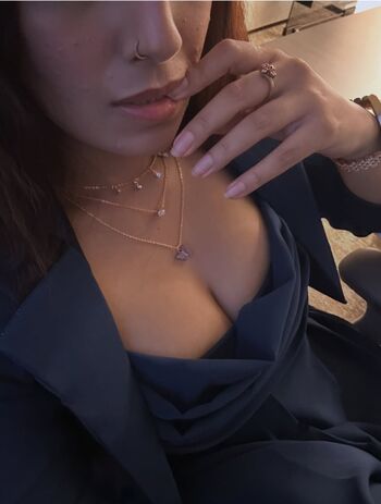 Rasha Kirmani