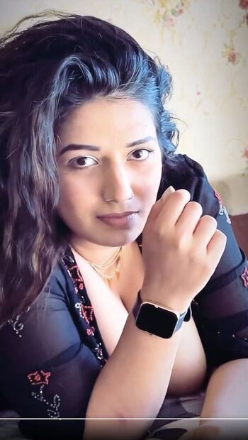 Rashakirmani