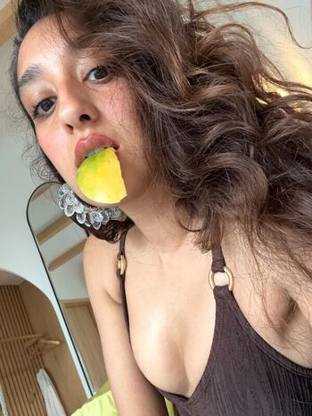 Full leaked Raveena private onlyfans photo