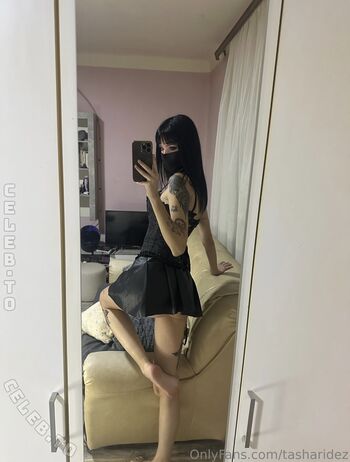 Full leaked Ravenmoto private onlyfans photo