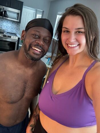 ravishingriley