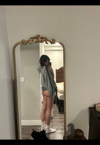 RawrReeXD