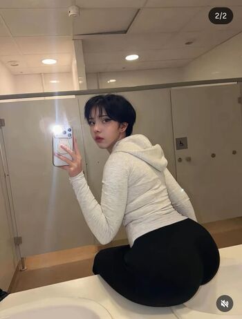 Ray_ly