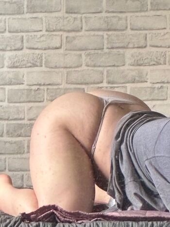 Full leaked Raya nielsen private onlyfans photo