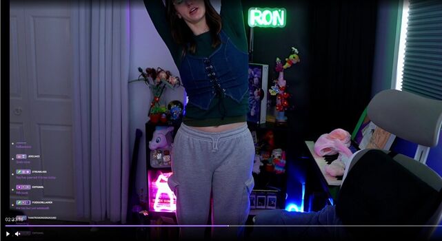 Rayactions