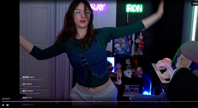 Rayactions