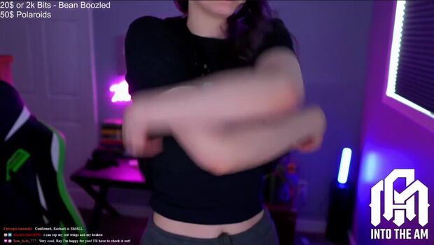 Rayactions