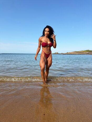 Full leaked Raylane pinheiro private onlyfans photo