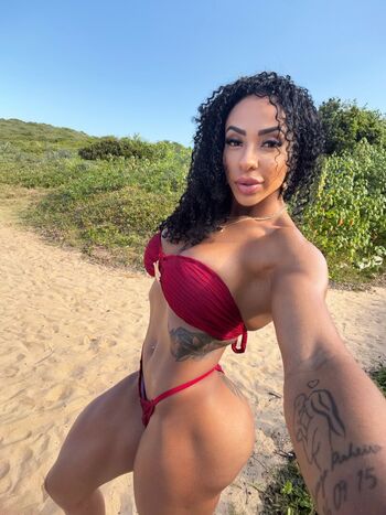 Full leaked Raylane pinheiro private onlyfans photo