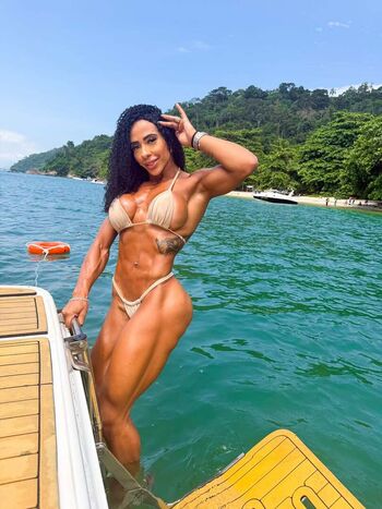 Full leaked Raylane pinheiro private onlyfans photo