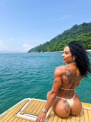 Full leaked Raylane pinheiro private onlyfans photo