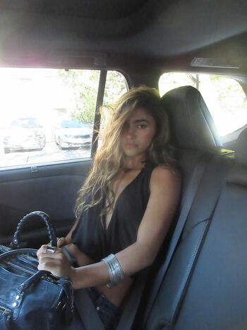 Full leaked Rayna vallandingham private onlyfans photo