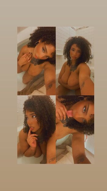 Full leaked Raynellemariah private onlyfans photo