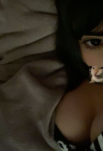 Full leaked Rayzozoca twitter private onlyfans photo