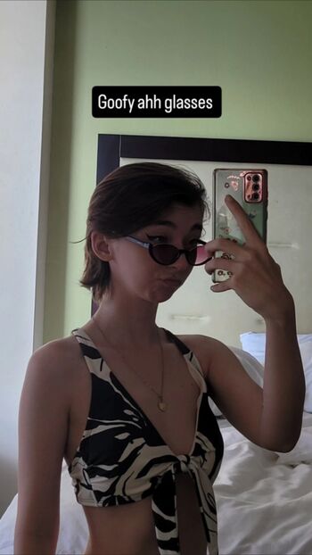 React GirlsYT