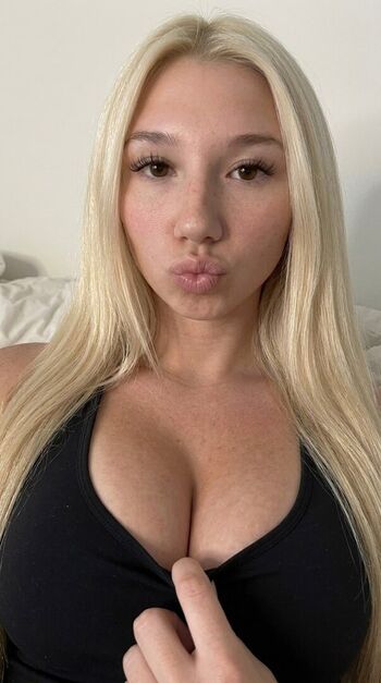 Full leaked Reagan love private onlyfans photo