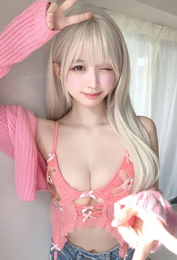real__yami