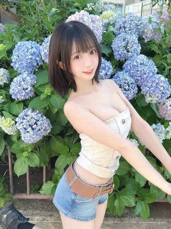 real__yami