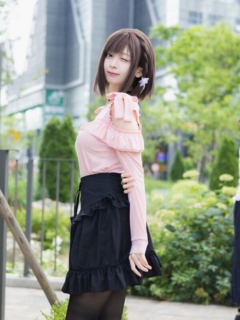 real__yami