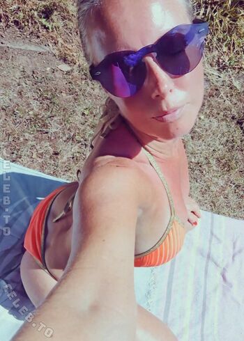 Full leaked Realangi page private onlyfans photo