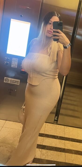 RealBabyBanks