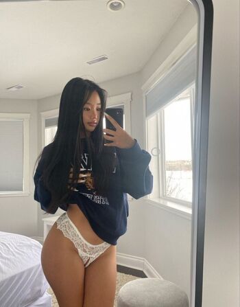 realestasiangirls