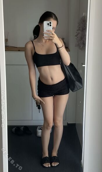 reallizsa
