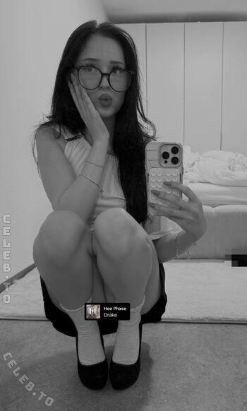 reallizsa