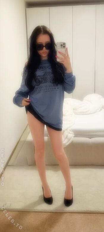 Full leaked Reallizsa private onlyfans photo