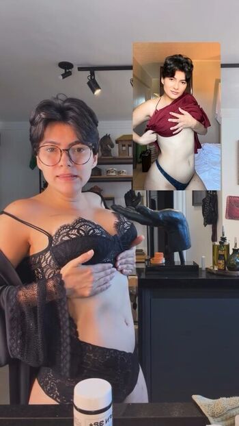 Rebeca Nonatto