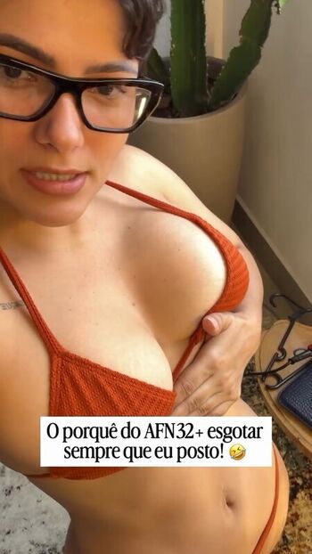 Full leaked Rebeca nonatto private onlyfans photo