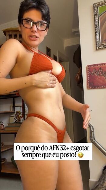 Full leaked Rebeca nonatto private onlyfans photo