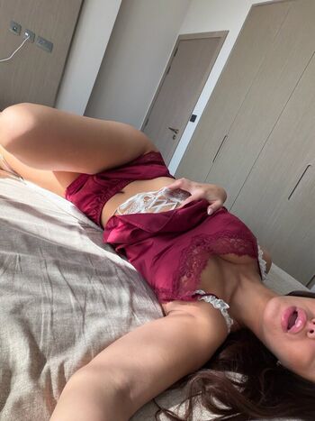 Full leaked Rebecca bardaro private onlyfans photo