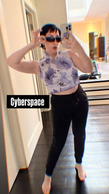 Full leaked Rebecca ford page private onlyfans photo