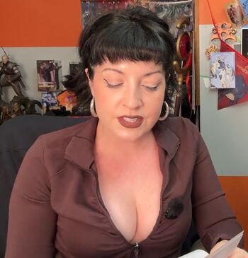 Full leaked Rebecca ford private onlyfans photo