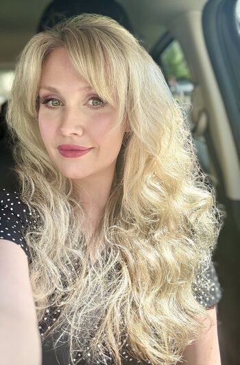 Full leaked Rebecca hargraves private onlyfans photo